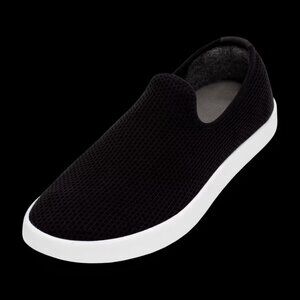 ALLBIRDS Women’s Tree Loungers Gray Size 8.5